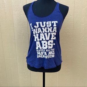 💥EVERYTHING 4 for $20